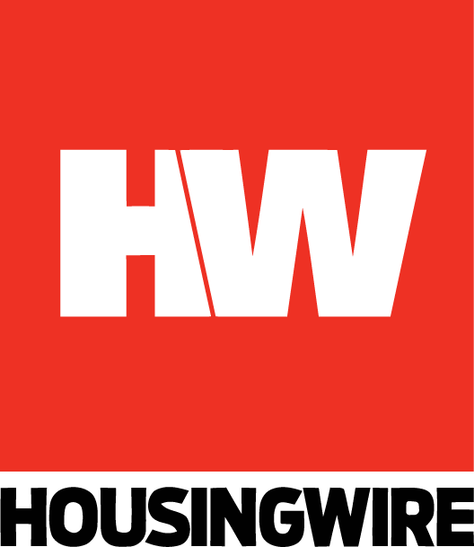 HousingWire