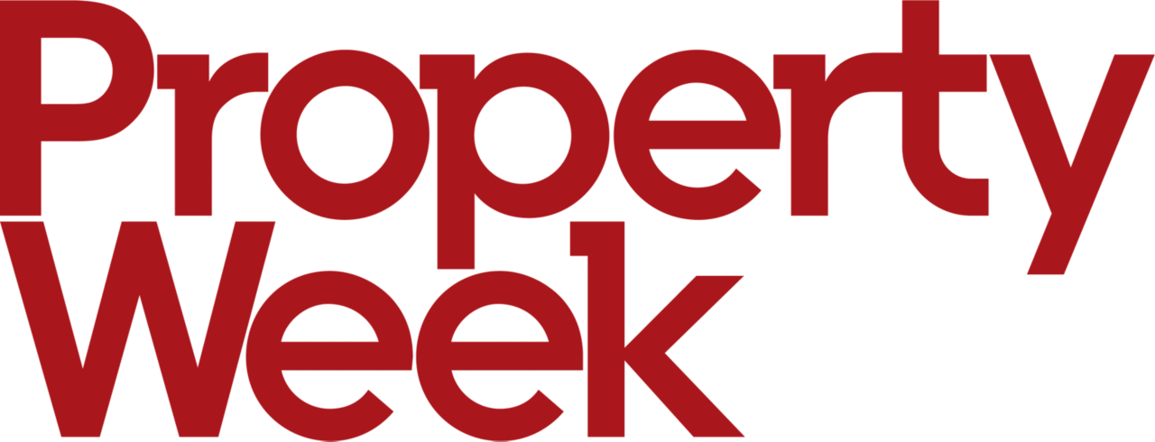 Property Week