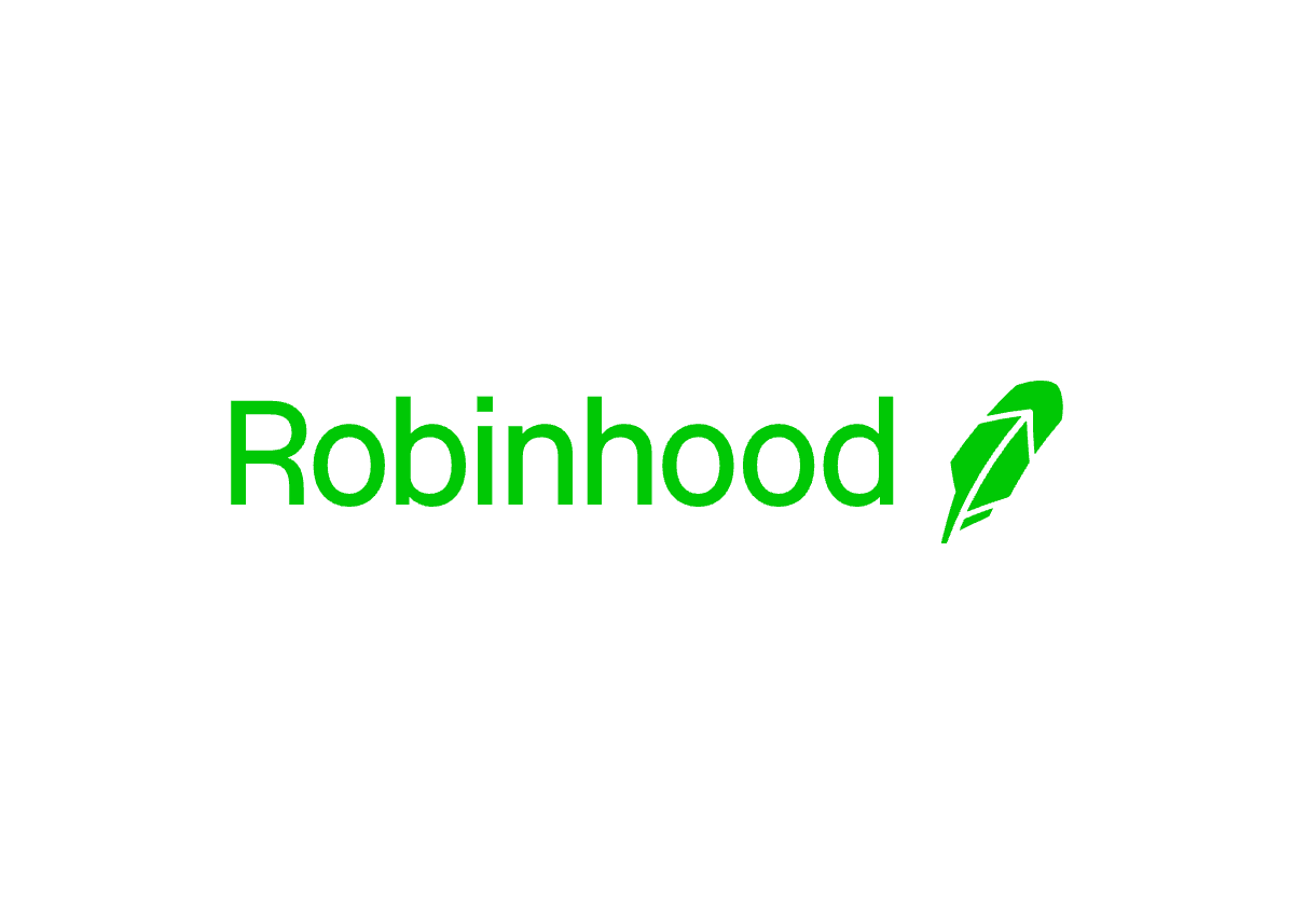 Robinhood logo